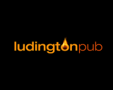 /public/logoimage/1367071693ludington pbu 1a.png